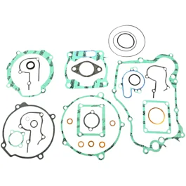 ksmotorcycles-520260925090533342364