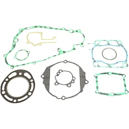 ksmotorcycles-520260925090545342419
