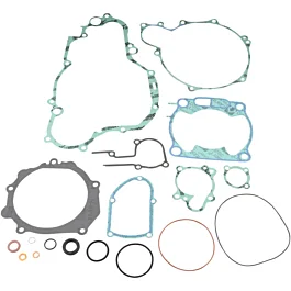 ksmotorcycles-520260925090554342463