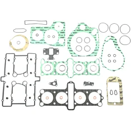 ksmotorcycles-520260925090653342767