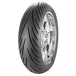 ksmotorcycles-520260925091217344226