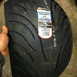 ksmotorcycles-520260925091306344437