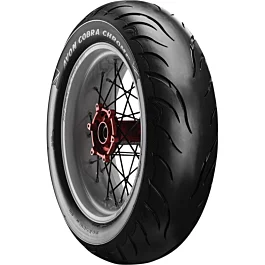 ksmotorcycles-520260925091310344455