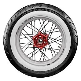 ksmotorcycles-520260925091342344602