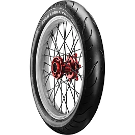 ksmotorcycles-520260925091359344690