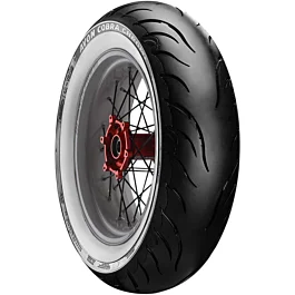 ksmotorcycles-520260925091454344942