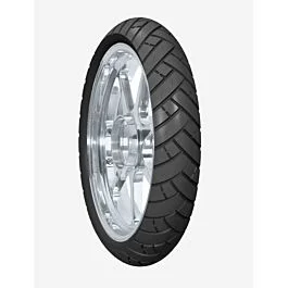 ksmotorcycles-520260925091528345099