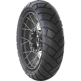 ksmotorcycles-520260925091534345132