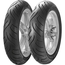 ksmotorcycles-520260925091629345366