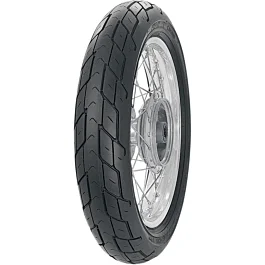 ksmotorcycles-520260925091707345528