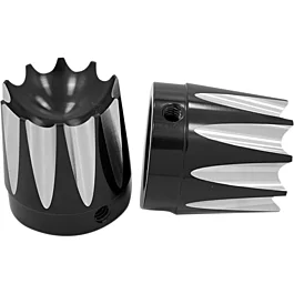 ksmotorcycles-520260925091731345628