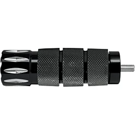 ksmotorcycles-520260925092039346522