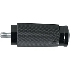ksmotorcycles-520260925092055346598