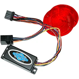 ksmotorcycles-520260925092254347186