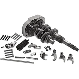 ksmotorcycles-520260925092440347728