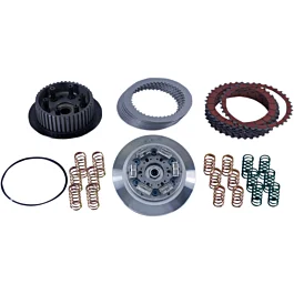 ksmotorcycles-520260925092639348363