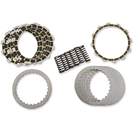 ksmotorcycles-520260925092718348546