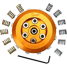 ksmotorcycles-520260925092937349233