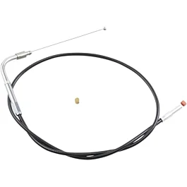 ksmotorcycles-520260925093006349366