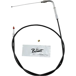 ksmotorcycles-520260925093007349373