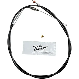 ksmotorcycles-520260925093018349432