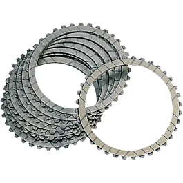 ksmotorcycles-520260925093132349821