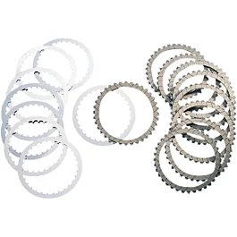 ksmotorcycles-520260925093137349843