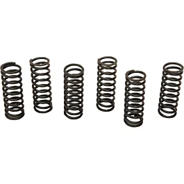 ksmotorcycles-520260925093637351274