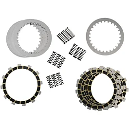 ksmotorcycles-520260925093646351317