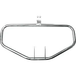 ksmotorcycles-520260925093700351386