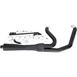 ksmotorcycles-520260925093752351612