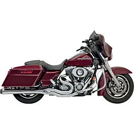ksmotorcycles-520260925093753351618