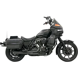 ksmotorcycles-520260925093820351738