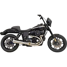 ksmotorcycles-520260925093850351864