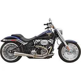 ksmotorcycles-520260925093859351902