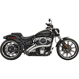 ksmotorcycles-520260925093904351927