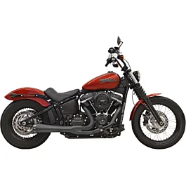 ksmotorcycles-520260925093908351945