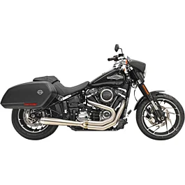 ksmotorcycles-520260925093913351969
