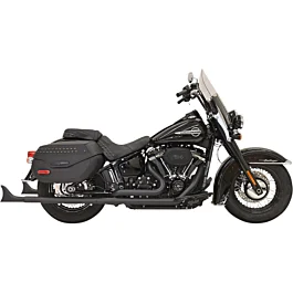 ksmotorcycles-520260925094003352204