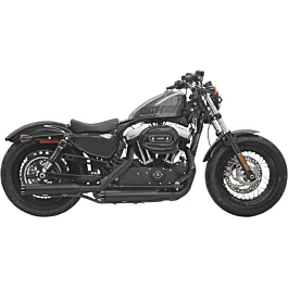 ksmotorcycles-520260925094100352455