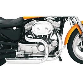 ksmotorcycles-520260925094239352889