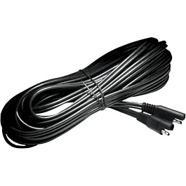 ksmotorcycles-520260925094311353022