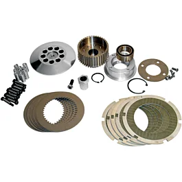 ksmotorcycles-520260925094750354222