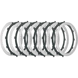 ksmotorcycles-520260925094819354331