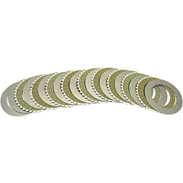 ksmotorcycles-520260925094824354349