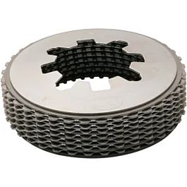 ksmotorcycles-520260925094853354455
