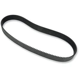 ksmotorcycles-520260925094922354567