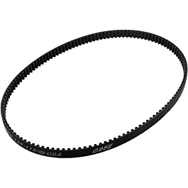 ksmotorcycles-520260925094929354604