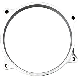 ksmotorcycles-520260925095011354785