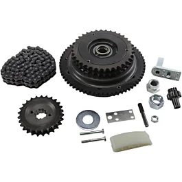 ksmotorcycles-520260925095028354865